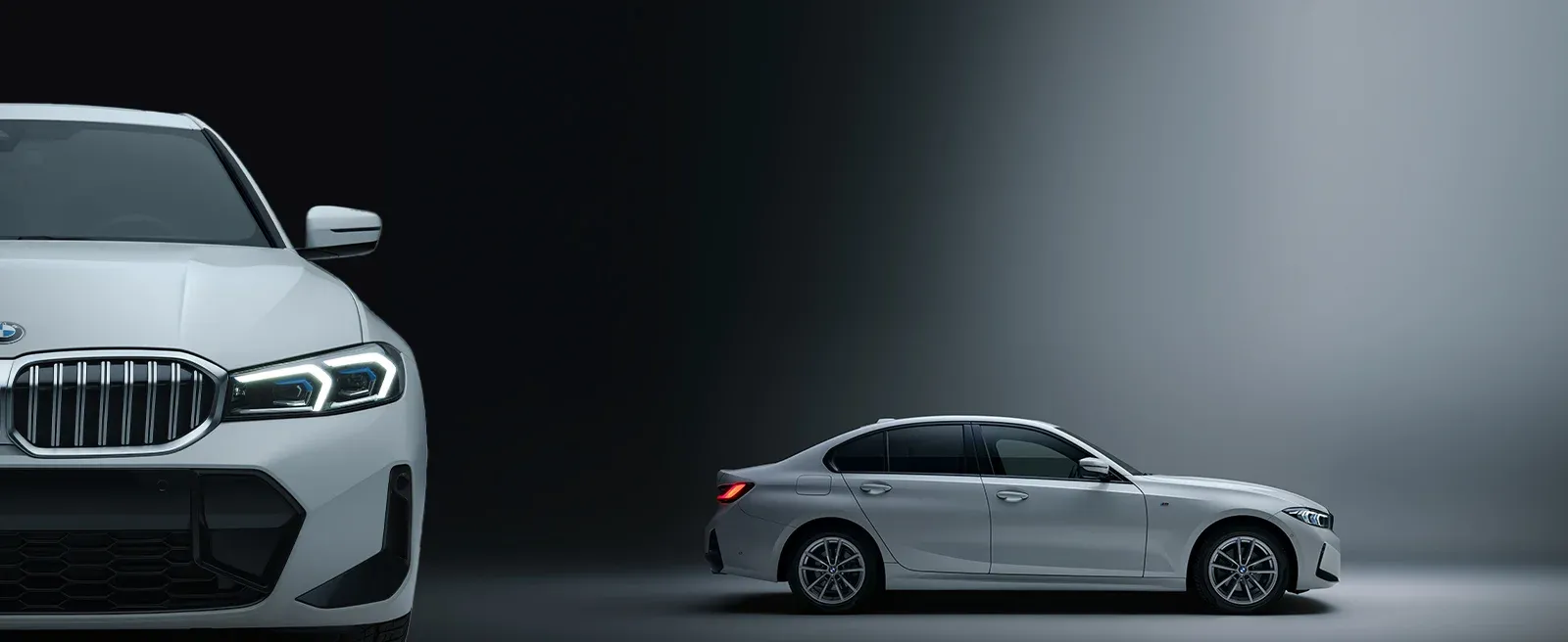 Car Hire in La Mesa